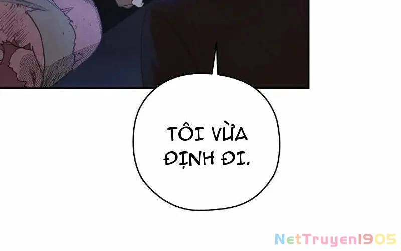 Nhật Ký Thuần Hóa Của Linh Sư Cấp S Chapter 8 - Trang 5