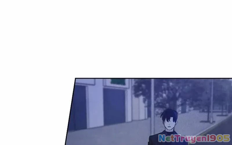Nhật Ký Thuần Hóa Của Linh Sư Cấp S Chapter 8 - Trang 6
