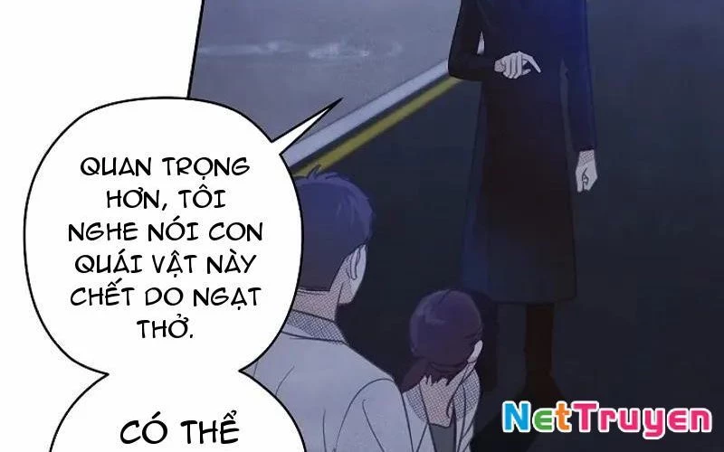 Nhật Ký Thuần Hóa Của Linh Sư Cấp S Chapter 8 - Trang 7