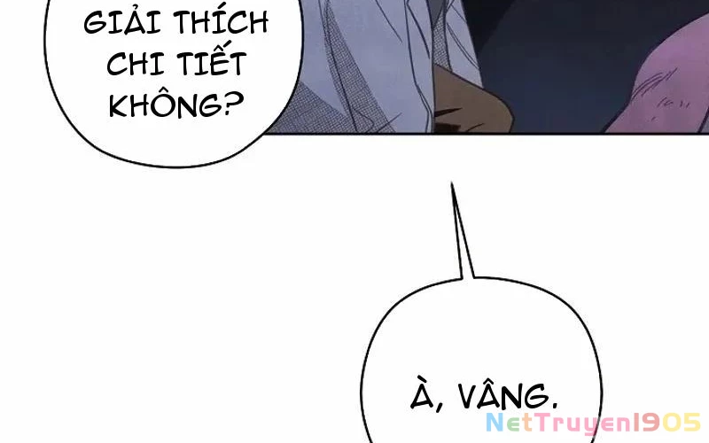 Nhật Ký Thuần Hóa Của Linh Sư Cấp S Chapter 8 - Trang 8