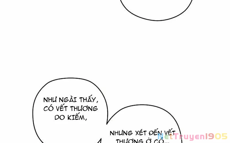 Nhật Ký Thuần Hóa Của Linh Sư Cấp S Chapter 8 - Trang 9
