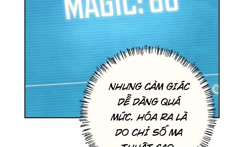 Nhật Ký Thuần Hóa Của Linh Sư Cấp S Chapter 9 - Trang 10