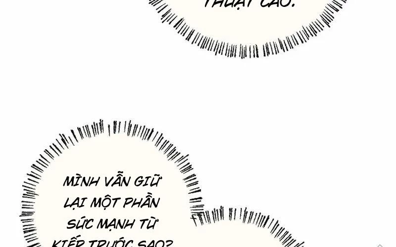 Nhật Ký Thuần Hóa Của Linh Sư Cấp S Chapter 9 - Trang 11