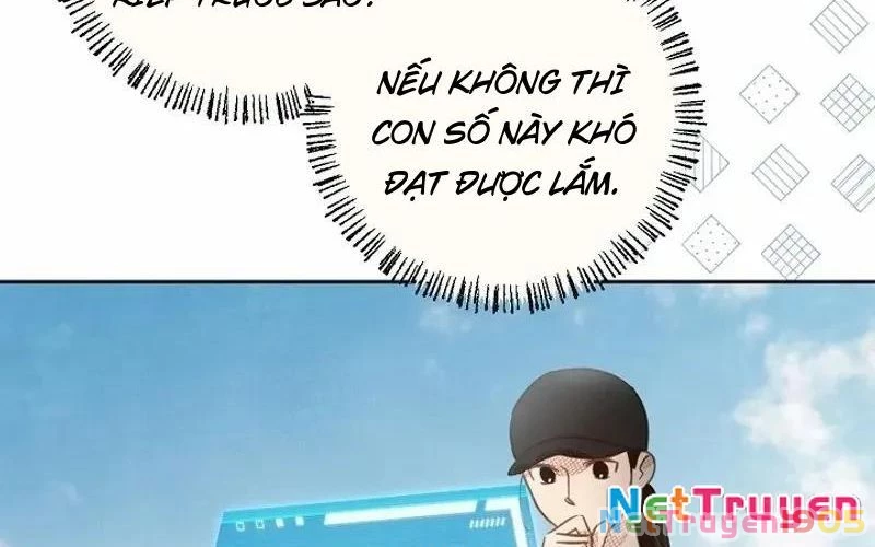 Nhật Ký Thuần Hóa Của Linh Sư Cấp S Chapter 9 - Trang 12