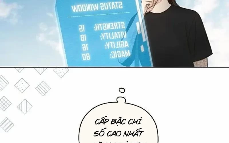 Nhật Ký Thuần Hóa Của Linh Sư Cấp S Chapter 9 - Trang 13