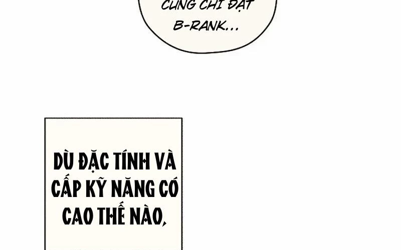 Nhật Ký Thuần Hóa Của Linh Sư Cấp S Chapter 9 - Trang 14