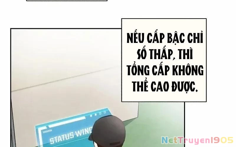 Nhật Ký Thuần Hóa Của Linh Sư Cấp S Chapter 9 - Trang 15