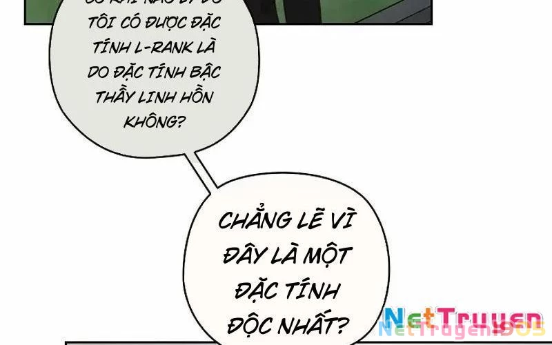 Nhật Ký Thuần Hóa Của Linh Sư Cấp S Chapter 9 - Trang 17