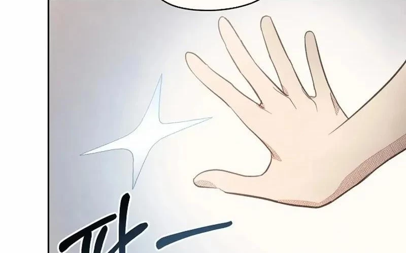 Nhật Ký Thuần Hóa Của Linh Sư Cấp S Chapter 9 - Trang 18