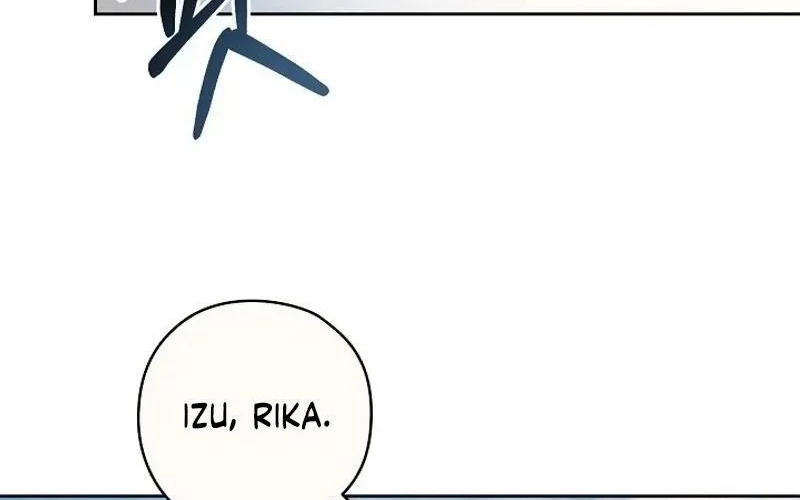 Nhật Ký Thuần Hóa Của Linh Sư Cấp S Chapter 9 - Trang 19