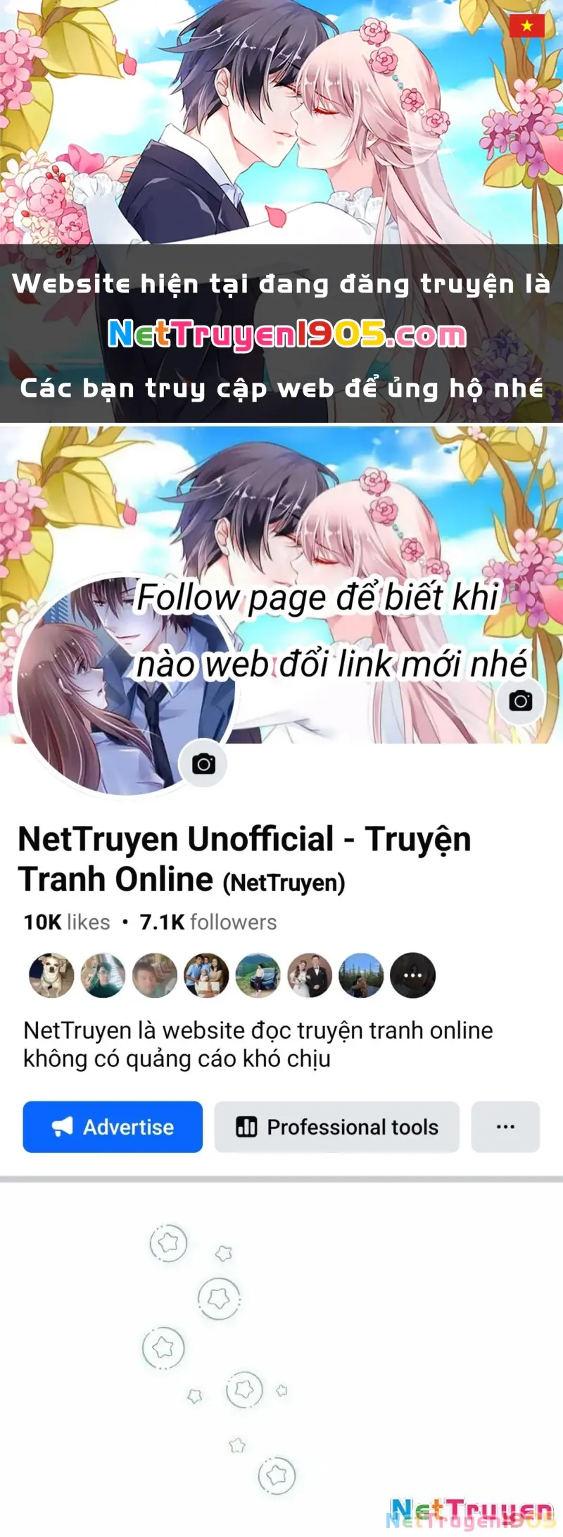 Nhật Ký Thuần Hóa Của Linh Sư Cấp S Chapter 9 - Trang 2