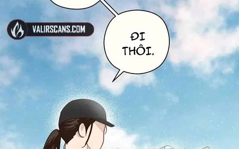 Nhật Ký Thuần Hóa Của Linh Sư Cấp S Chapter 9 - Trang 20