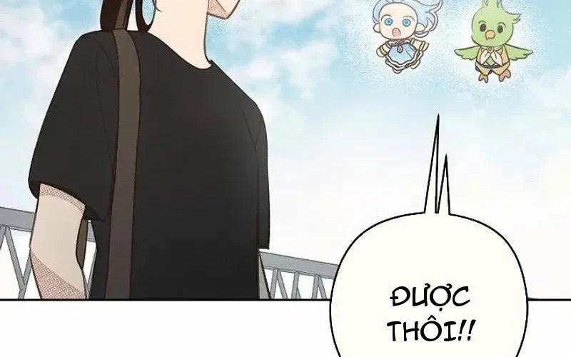 Nhật Ký Thuần Hóa Của Linh Sư Cấp S Chapter 9 - Trang 21