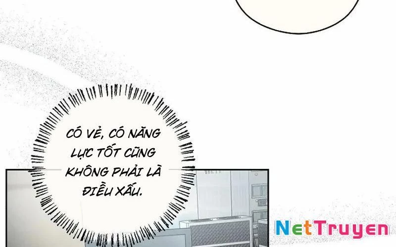 Nhật Ký Thuần Hóa Của Linh Sư Cấp S Chapter 9 - Trang 22