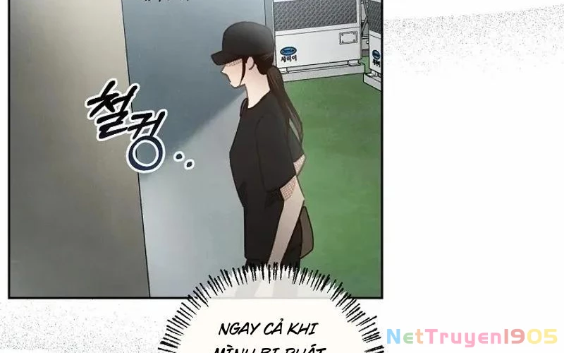 Nhật Ký Thuần Hóa Của Linh Sư Cấp S Chapter 9 - Trang 23
