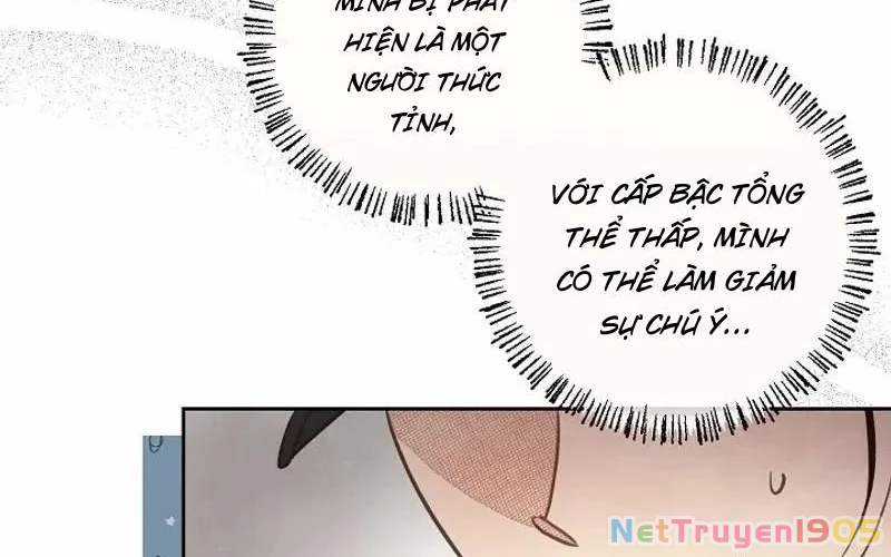 Nhật Ký Thuần Hóa Của Linh Sư Cấp S Chapter 9 - Trang 24