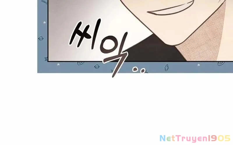 Nhật Ký Thuần Hóa Của Linh Sư Cấp S Chapter 9 - Trang 25