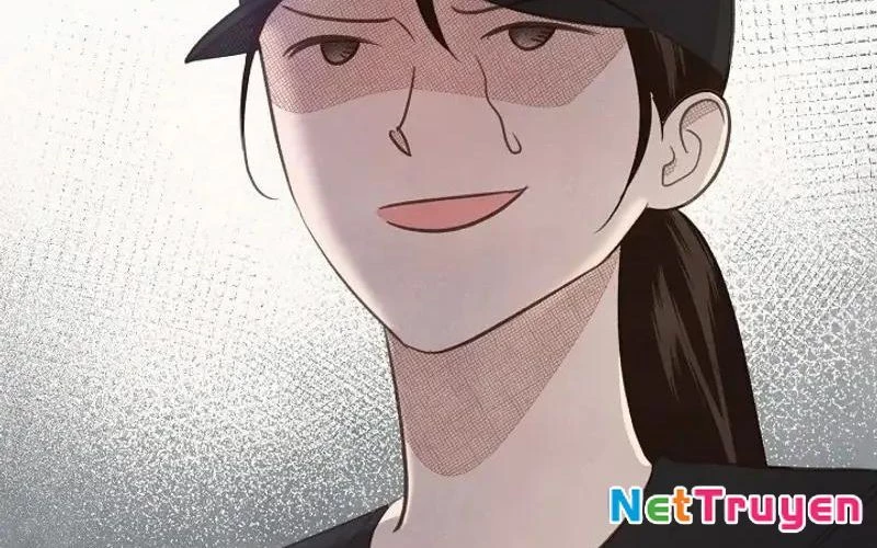 Nhật Ký Thuần Hóa Của Linh Sư Cấp S Chapter 9 - Trang 27