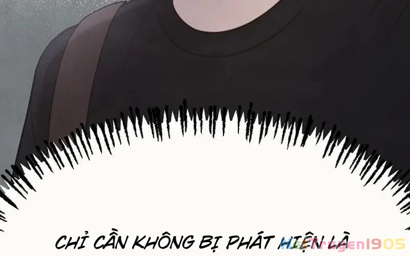 Nhật Ký Thuần Hóa Của Linh Sư Cấp S Chapter 9 - Trang 28