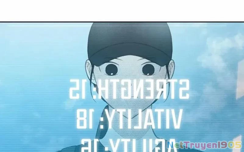 Nhật Ký Thuần Hóa Của Linh Sư Cấp S Chapter 9 - Trang 3