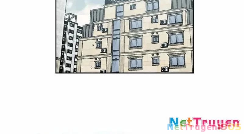 Nhật Ký Thuần Hóa Của Linh Sư Cấp S Chapter 9 - Trang 32