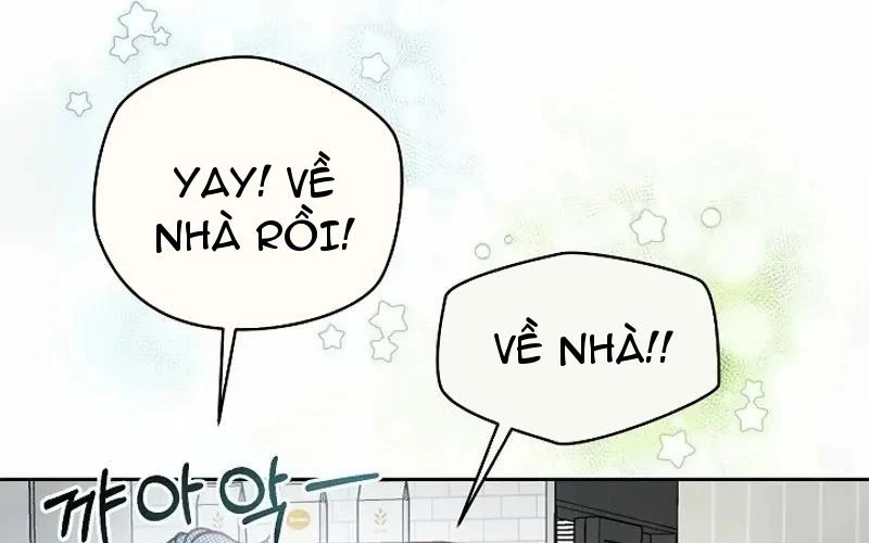 Nhật Ký Thuần Hóa Của Linh Sư Cấp S Chapter 9 - Trang 33