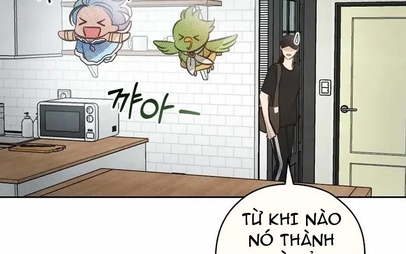 Nhật Ký Thuần Hóa Của Linh Sư Cấp S Chapter 9 - Trang 34