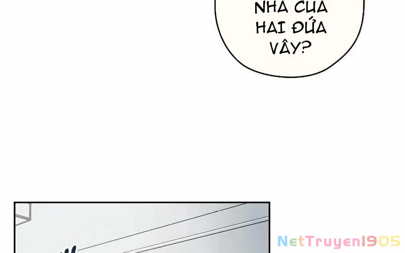 Nhật Ký Thuần Hóa Của Linh Sư Cấp S Chapter 9 - Trang 35