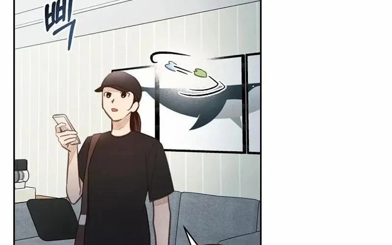 Nhật Ký Thuần Hóa Của Linh Sư Cấp S Chapter 9 - Trang 36