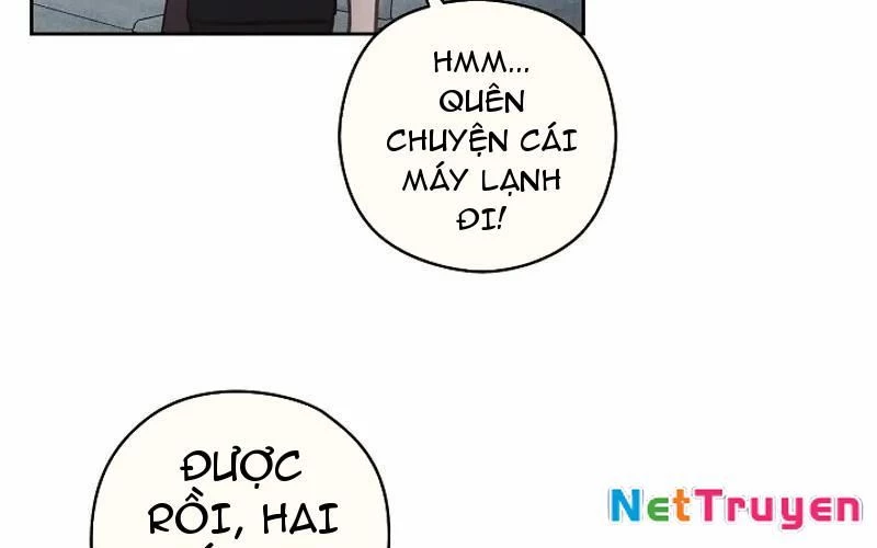 Nhật Ký Thuần Hóa Của Linh Sư Cấp S Chapter 9 - Trang 37