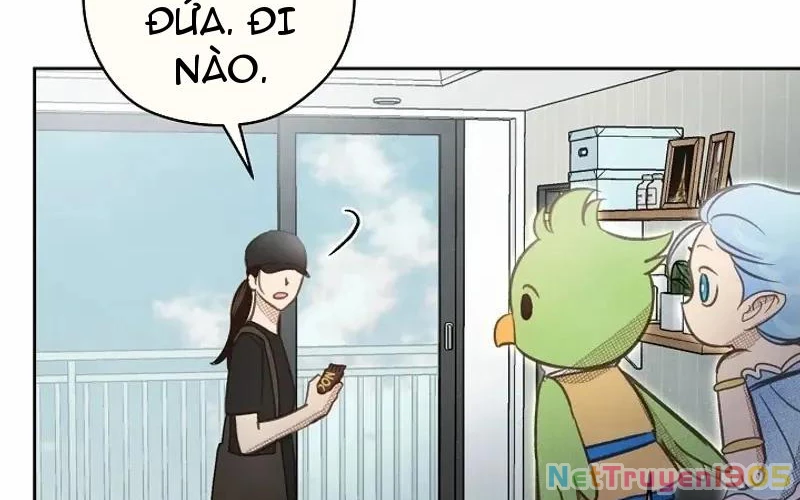 Nhật Ký Thuần Hóa Của Linh Sư Cấp S Chapter 9 - Trang 38