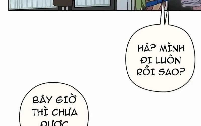 Nhật Ký Thuần Hóa Của Linh Sư Cấp S Chapter 9 - Trang 39