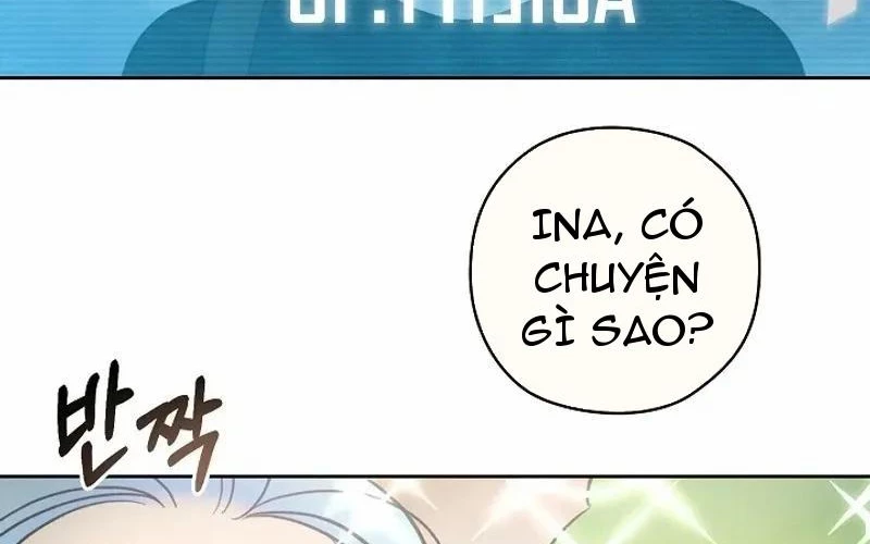 Nhật Ký Thuần Hóa Của Linh Sư Cấp S Chapter 9 - Trang 4