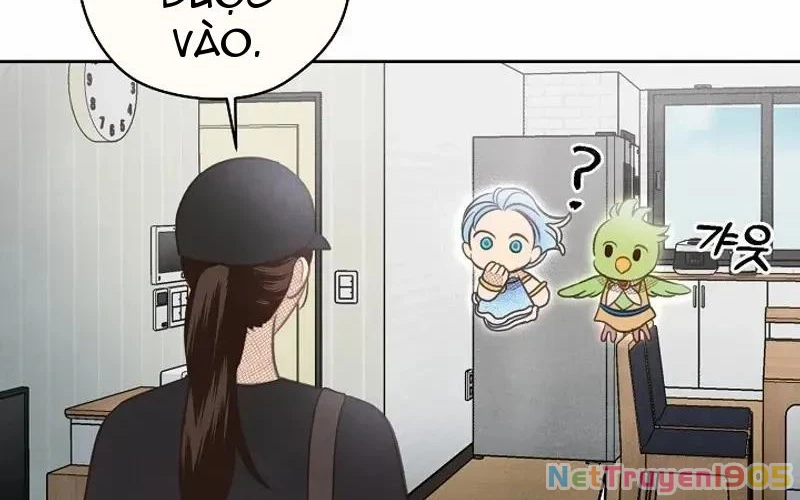 Nhật Ký Thuần Hóa Của Linh Sư Cấp S Chapter 9 - Trang 40
