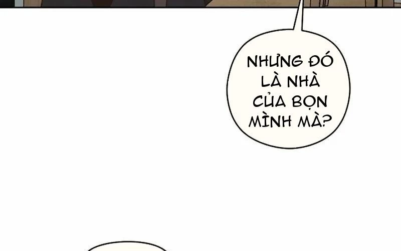 Nhật Ký Thuần Hóa Của Linh Sư Cấp S Chapter 9 - Trang 41