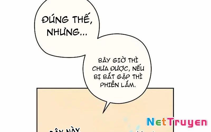 Nhật Ký Thuần Hóa Của Linh Sư Cấp S Chapter 9 - Trang 42