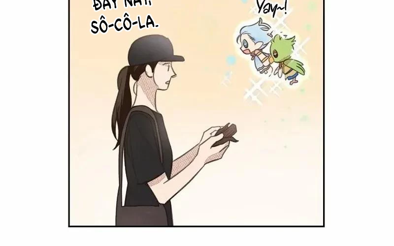 Nhật Ký Thuần Hóa Của Linh Sư Cấp S Chapter 9 - Trang 43