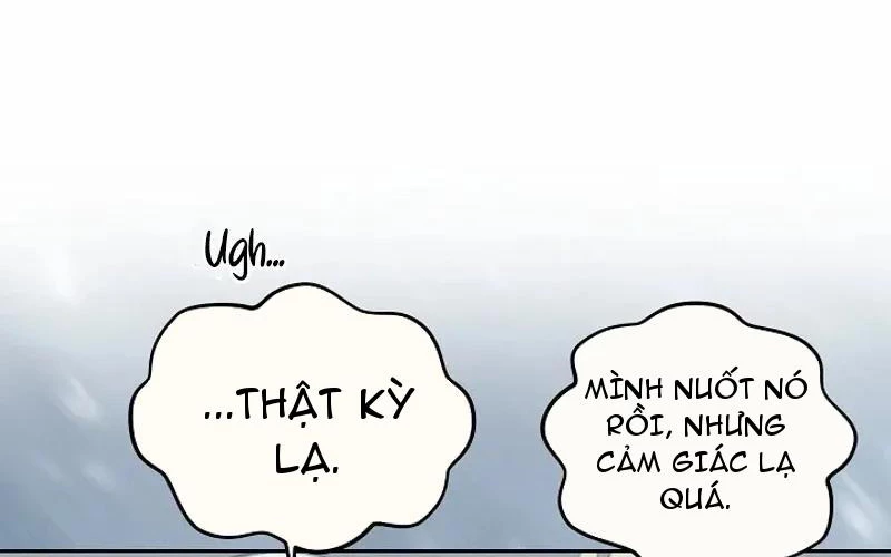 Nhật Ký Thuần Hóa Của Linh Sư Cấp S Chapter 9 - Trang 44