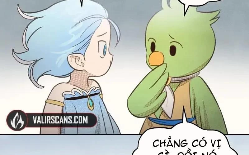 Nhật Ký Thuần Hóa Của Linh Sư Cấp S Chapter 9 - Trang 45