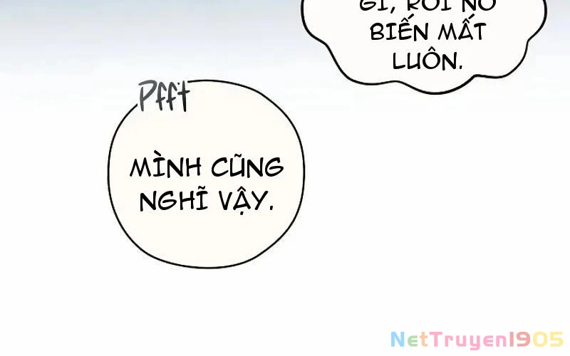 Nhật Ký Thuần Hóa Của Linh Sư Cấp S Chapter 9 - Trang 46