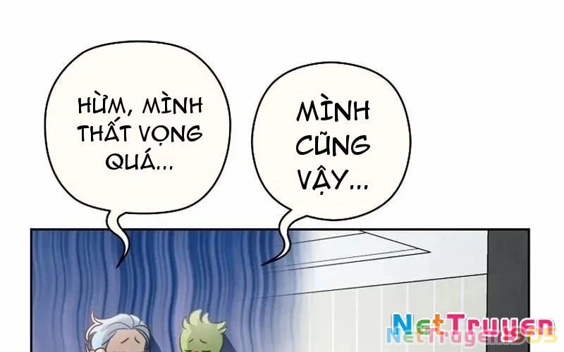 Nhật Ký Thuần Hóa Của Linh Sư Cấp S Chapter 9 - Trang 47