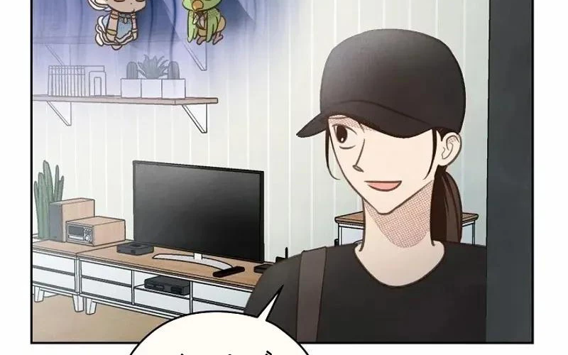 Nhật Ký Thuần Hóa Của Linh Sư Cấp S Chapter 9 - Trang 48