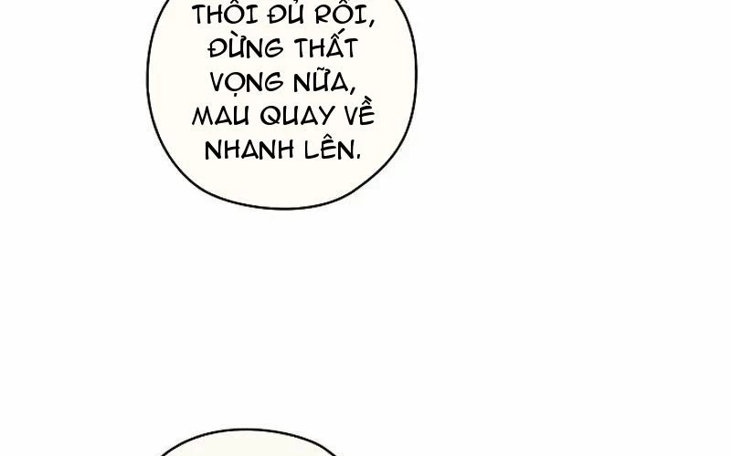 Nhật Ký Thuần Hóa Của Linh Sư Cấp S Chapter 9 - Trang 49