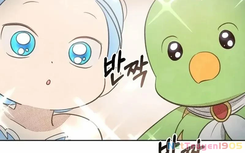 Nhật Ký Thuần Hóa Của Linh Sư Cấp S Chapter 9 - Trang 5