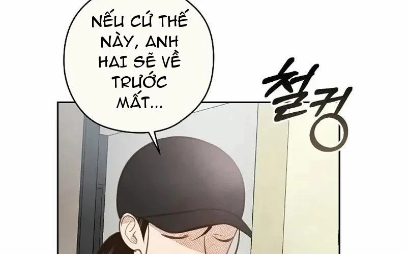 Nhật Ký Thuần Hóa Của Linh Sư Cấp S Chapter 9 - Trang 50