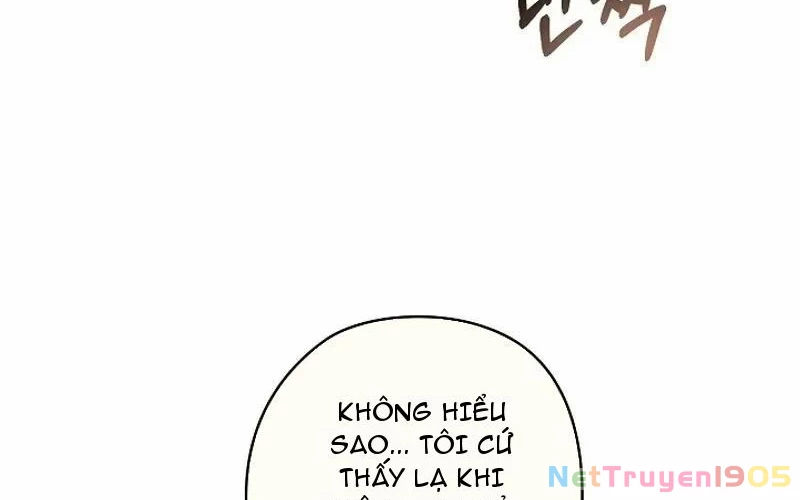Nhật Ký Thuần Hóa Của Linh Sư Cấp S Chapter 9 - Trang 6