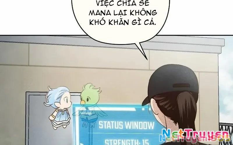 Nhật Ký Thuần Hóa Của Linh Sư Cấp S Chapter 9 - Trang 7