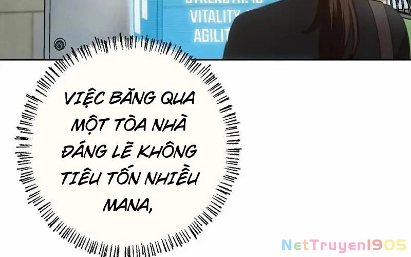 Nhật Ký Thuần Hóa Của Linh Sư Cấp S Chapter 9 - Trang 8