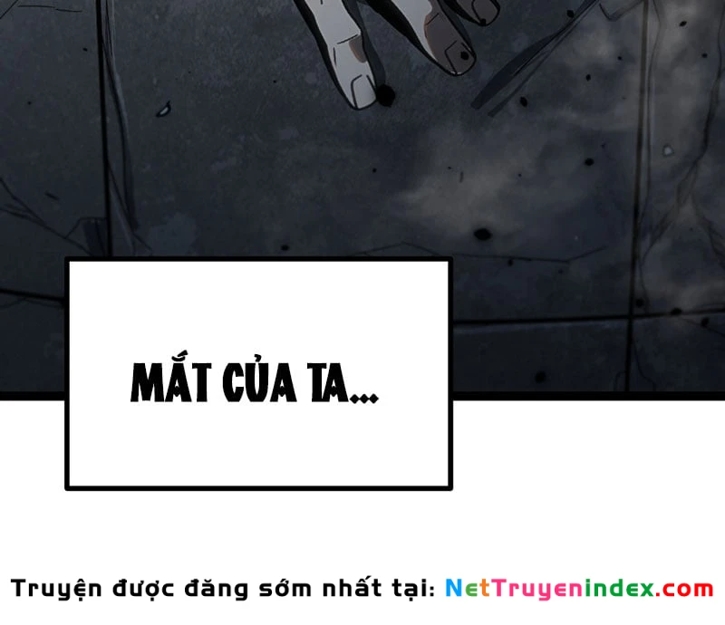 Nhất Mục Giang Hồ Chapter 0 - Trang 12