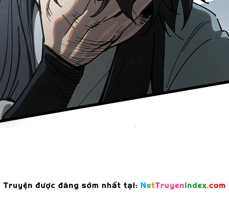 Nhất Mục Giang Hồ Chapter 0 - Trang 14
